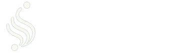 Symphny